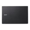Refurbished Acer E5-573, Core i3-5005u, 500GB HDD, 4GB RAM, 15.6'' - Image 2