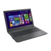 Refurbished Acer E5-573, Core i3-5005u, 500GB HDD, 4GB RAM, 15.6''