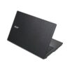 Refurbished Acer E5-573, Core i3-5005u, 500GB HDD, 4GB RAM, 15.6'' - Image 6