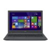 Refurbished Acer E5-573, Core i3-5005u, 500GB HDD, 4GB RAM, 15.6'' - Image 4