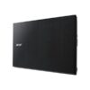 Refurbished Acer E5-573, Core i3-5005u, 500GB HDD, 4GB RAM, 15.6'' - Image 5