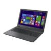 Refurbished Acer E5-573, Core i3-5005u, 500GB HDD, 4GB RAM, 15.6'' - Image 7