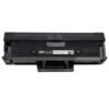 Asta W1106A / 106A Toner Cartridge - Image 3