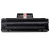 Asta W1106A / 106A Toner Cartridge - Image 2