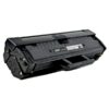 Asta W1106A / 106A Toner Cartridge - Image 4