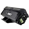 Asta W1106A / 106A Toner Cartridge - Image 5