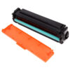 400A, 401A, 402A, 403A Toner Cartridge CF400A, CF401A, CF402A, CF403A - Image 3