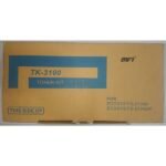 TK-3100 Toner Kit for ecosys-2100D/DN