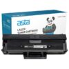 Asta W1106A / 106A Toner Cartridge