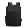 laptop bag, travel backpack 14 inch-waterproof