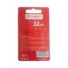 Aldeepo 32GB micro SD memory card - Image 2