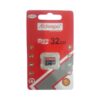 Aldeepo 32GB micro SD memory card