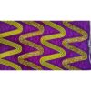 Kitenge-Sanhe Wax 6 Yards, Chitenge / kitengye - Image 2