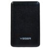Veger V58 Power Bank 15000 mAh-Slim battery charger - Image 2