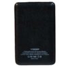 Veger V58 Power Bank 15000 mAh-Slim battery charger - Image 3