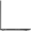 Refurbished Dell Latitude 7420 Core i7, 16GB RAM, 512GB SSD - Image 7