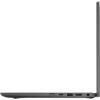 Refurbished Dell Latitude 7420 Core i7, 16GB RAM, 512GB SSD - Image 6