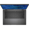 Refurbished Dell Latitude 7420 Core i7, 16GB RAM, 512GB SSD - Image 5