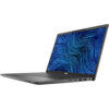 Refurbished Dell Latitude 7420 Core i7, 16GB RAM, 512GB SSD - Image 3