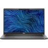 Refurbished Dell Latitude 7420 Core i7, 16GB RAM, 512GB SSD - Image 2