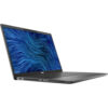 Refurbished Dell Latitude 7420 Core i7, 16GB RAM, 512GB SSD - Image 4