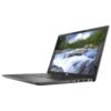 Refurbished Dell Latitude 7420 Core i7, 16GB RAM, 512GB SSD
