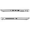 Hp Elitebook 830 G6, Core i5-8365U, 512GB SSD, 16GB RAM, 13.3'' - Image 5