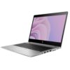Hp Elitebook 830 G6, Core i5-8365U, 512GB SSD, 16GB RAM, 13.3''