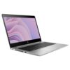 Hp Elitebook 830 G6, Core i5-8365U, 512GB SSD, 16GB RAM, 13.3'' - Image 2