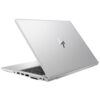 Hp Elitebook 830 G6, Core i5-8365U, 512GB SSD, 16GB RAM, 13.3'' - Image 4