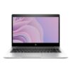 Hp Elitebook 830 G6, Core i5-8365U, 512GB SSD, 16GB RAM, 13.3'' - Image 3