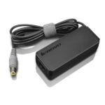 Lenovo Big pin adapter / charger, 20V-3.25V
