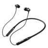 Lenovo HE05 in-ear Bluetooth v5.0 neckband earphones - Image 2