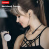 Lenovo HE05 in-ear Bluetooth v5.0 neckband earphones - Image 9