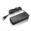 Lenovo USB pin adapter / charger, 65W, 20V - Image 2