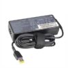 Lenovo USB pin adapter / charger, 65W, 20V