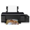 Refurbished Epson L805 Wireless Photo Printer