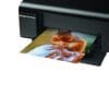 Refurbished Epson L805 Wireless Photo Printer - Image 4