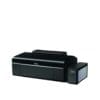 Refurbished Epson L805 Wireless Photo Printer - Image 3