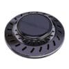 Solar Car Perfume Clip Diffuser /  Car Air Freshener Fragrance - Image 2