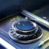 Solar Car Perfume Clip Diffuser /  Car Air Freshener Fragrance - Image 4