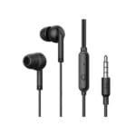 Oraimo Deeper Bass Conch 2 OEP-E11 Wired earphones