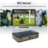Q Sport HD Satellite receiver-1080p - Image 5