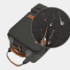Three set business bags waterproof- Light weight - Image 5