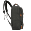 Three set business bags waterproof- Light weight - Image 3