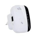WiFi Repeater Wireless -N 300Mbps