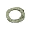 CAT 6  cable / LAN / Ethernet cable-5 meters