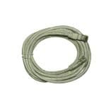 CAT 6  cable / LAN / Ethernet cable-5 meters