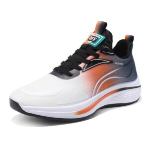 Classic OFF Unisex Casual running sneakers