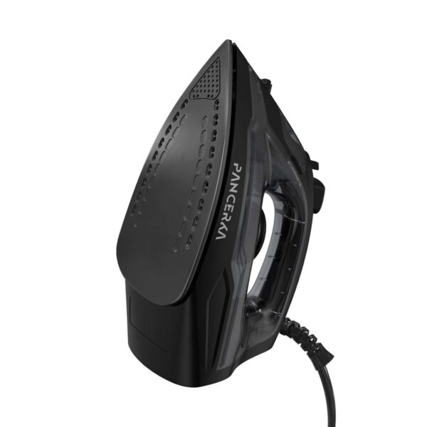 Pancera steam iron 1600W- portable medium size - Image 2